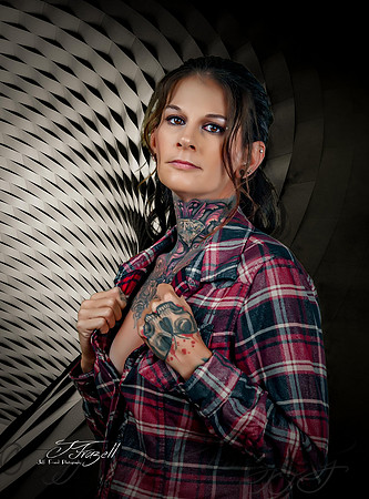 YV9R4567-Edit-Edit