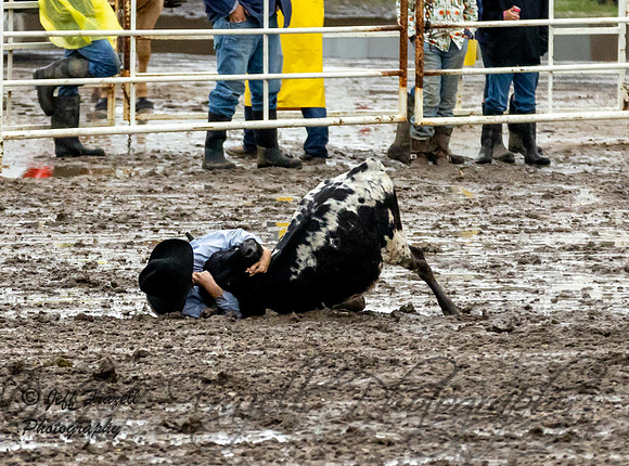 IMG_0675
