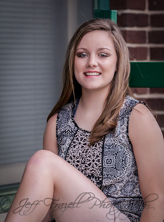 IMG_2864-Edit