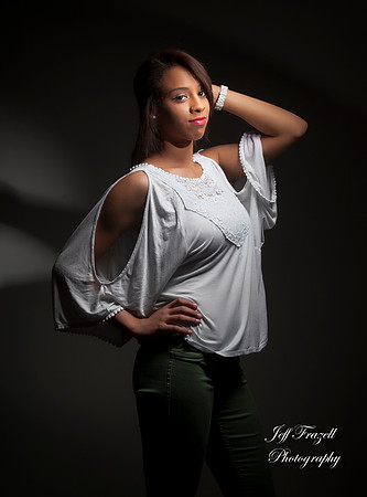 IMG_8880-Edit