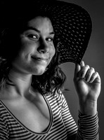 IMG_4780-Edit
