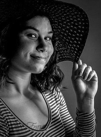 IMG_4780-Edit