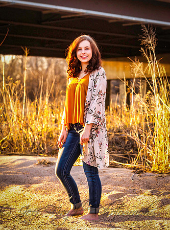 IMG_6354_Photolemur-edit