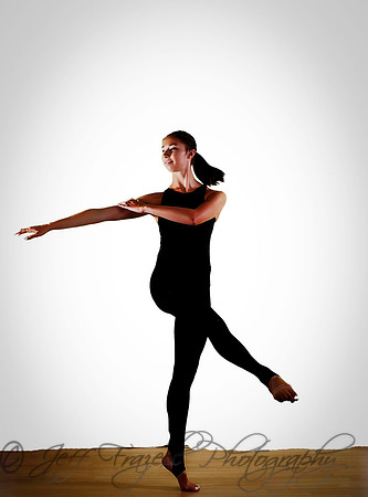 IMG_7766-Edit-Edit