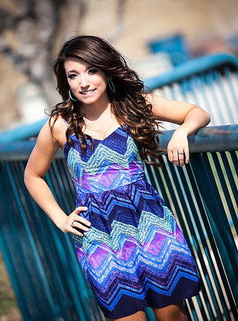 IMG_8392-Edit