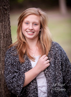 IMG_3795-Edit
