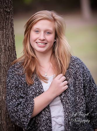 IMG_3795-Edit