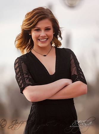 IMG_6020-Edit