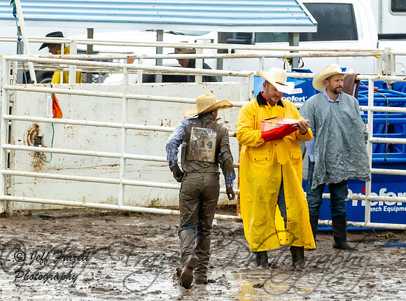 IMG_0696