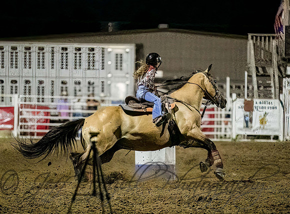 _E0I7154-Edit-Edit