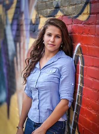 IMG_4056-Edit