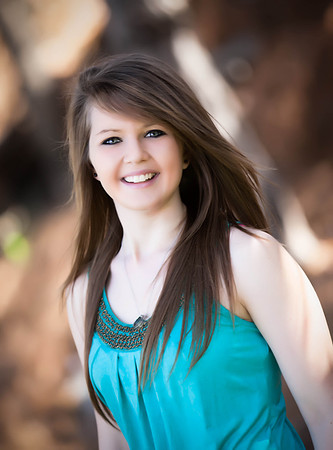 IMG_1844-Edit-Edit