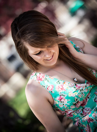 IMG_1928-Edit