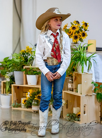 IMG_1584-Edit