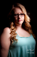 IMG_8871-Edit