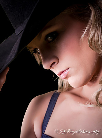 IMG_4119-Edit