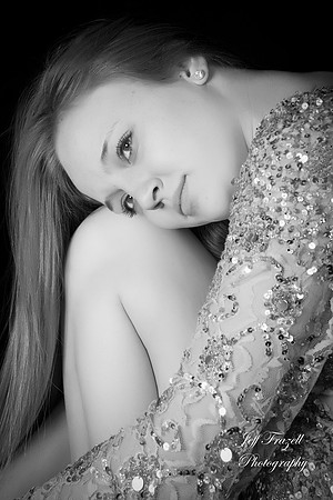IMG_2090-Edit