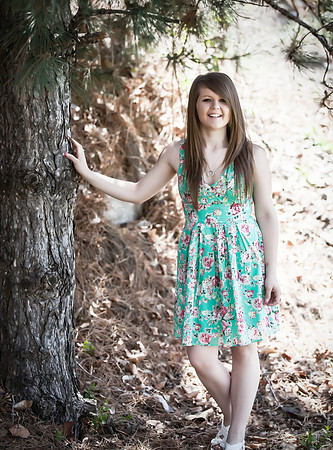 IMG_1900-Edit