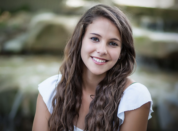 IMG_4110-Edit