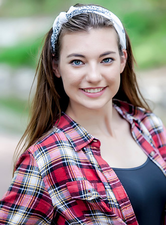 IMG_7383-Edit