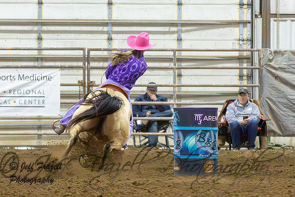 IMG_8672-Enhanced-NR