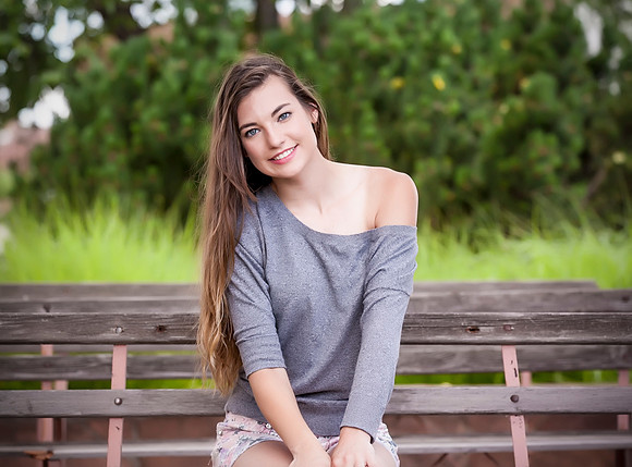 IMG_7439-Edit