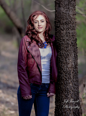 IMG_4561-Edit