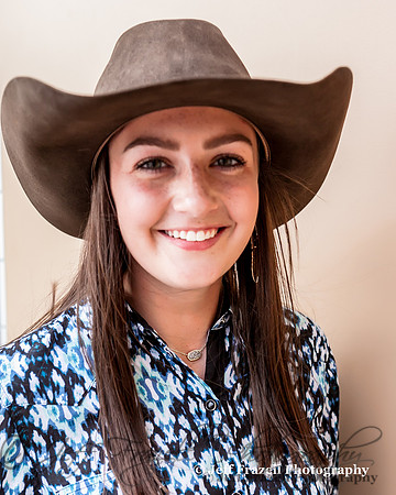 IMG_5398-Edit