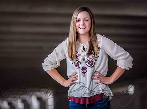 IMG_3812-Edit