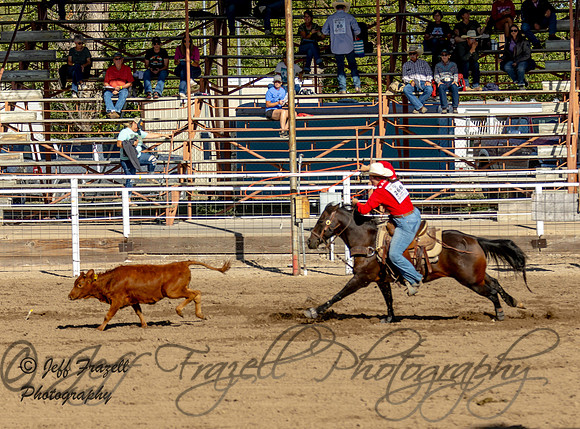 IMG_0198