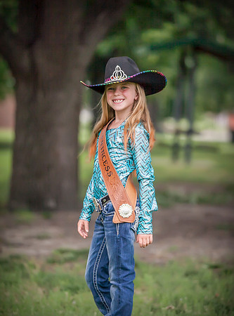 IMG_4687-Edit