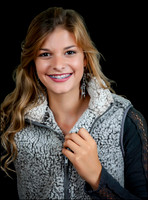 IMG_9440-Edit-Edit