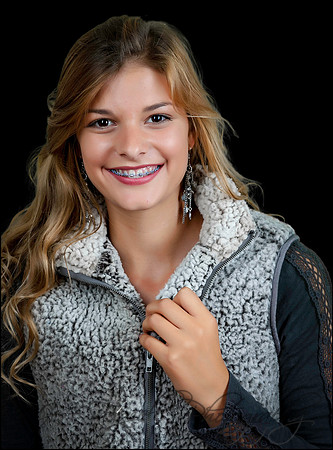 IMG_9440-Edit-Edit