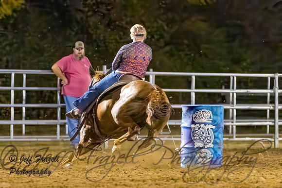 IMG_6778-Edit