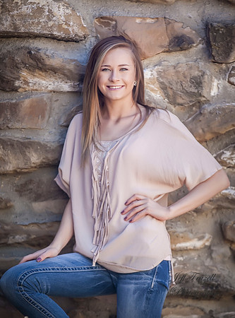 IMG_1925-Edit