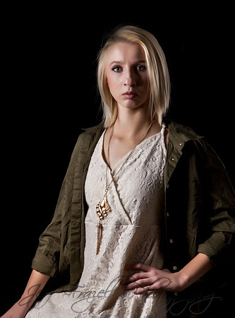 IMG_2503-Edit