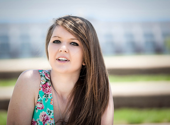 IMG_1968-Edit