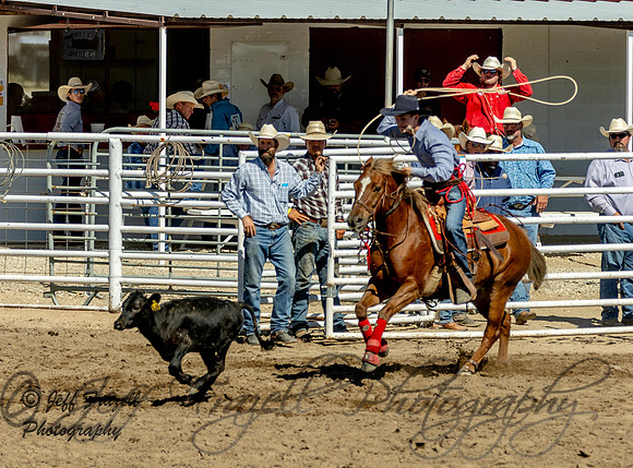 IMG_4776