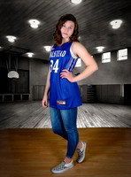 IMG_4896-Edit-Edit