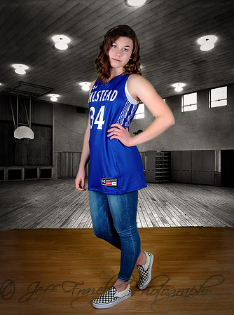 IMG_4896-Edit-Edit