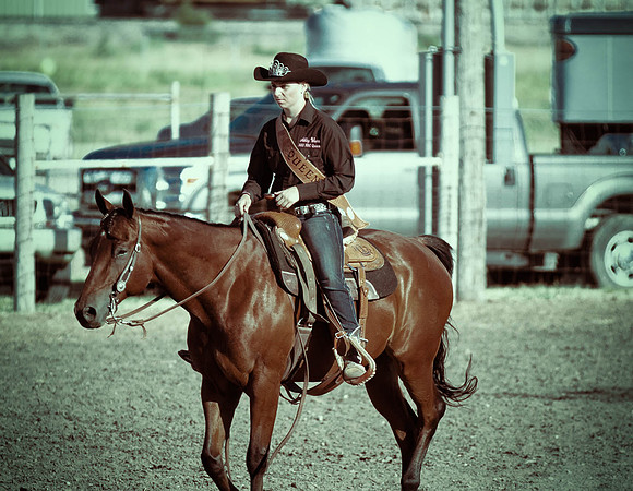 IMG_8290_1-Edit-2