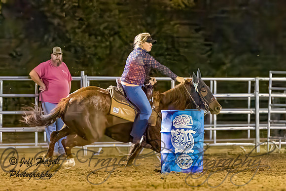 IMG_6779-Edit