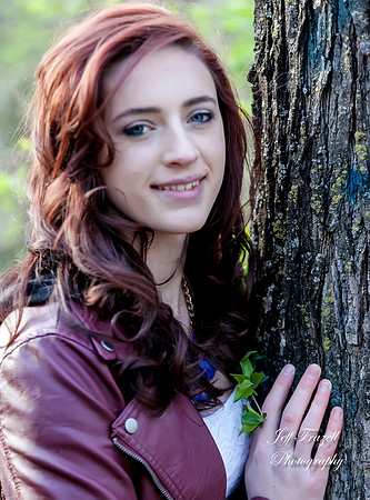 IMG_4596-Edit