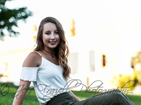 IMG_6398-Edit