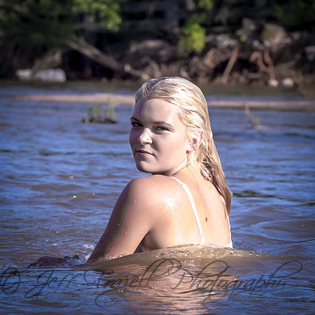 IMG_8390-Edit
