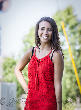 IMG_8101-Edit