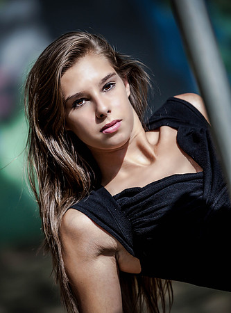 IMG_2012_08_18_9004-Edit