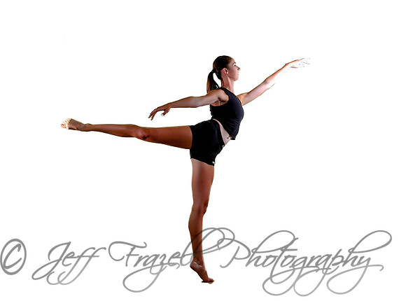 IMG_7615-Edit-Edit