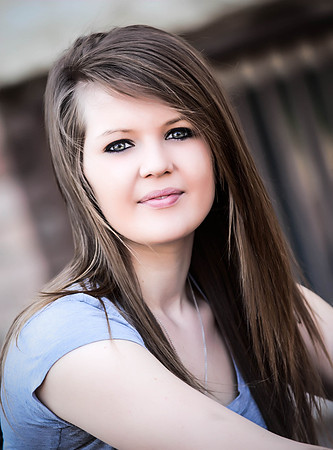 IMG_1873-Edit-Edit
