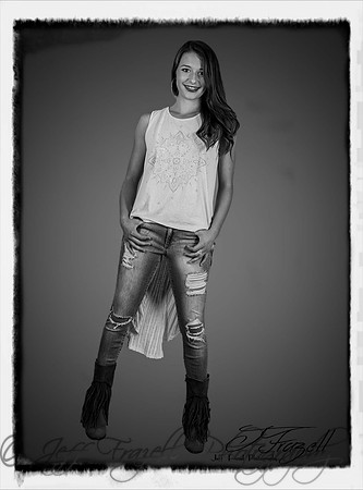 IMG_9403-Edit-Edit-Edit